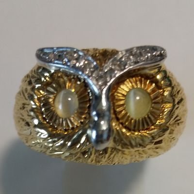 TeaganNixocrutc's profile picture. 