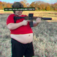 Thiccy With A Blicky (@thiccblick) 's Twitter Profile