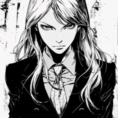 jingjingq3's profile picture. 