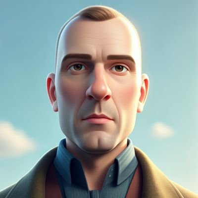 agreck63's profile picture. 