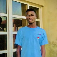 John baba (@johnbab40989457) 's Twitter Profile