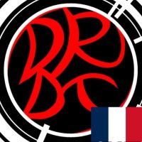 Danganronpa Despair Time - Version Française (@drdtfr) 's Twitter Profile
