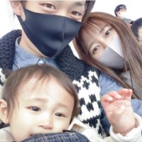 ゆきママ/毎日キラキラ笑顔ママを目指し奮闘中 (@yuki_3kids_mam) Twitter profile photo