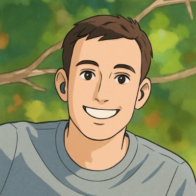 Chris_PondGNN's profile picture. Ecosystem Growth Lead @JoinPond.