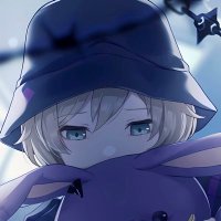 おねむ (@nemui_yo_u) 's Twitter Profile