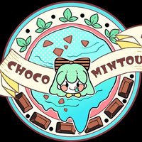 たらますたー!@COD (@tara_master_cod) 's Twitter Profile