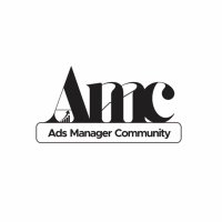 Ads Manager Community (@adsmanagercomm) 's Twitter Profile