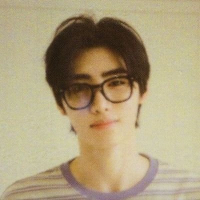 moriehoon's profile picture. sun centric aus for entertainment || https://t.co/b4nXAIVjgh