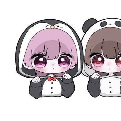 業者歴4年総実績500⬆️荒野垢・販売・買取を行っています。本垢@Kong3417🧊サブ垢@58517🧊これ以外のあーぶの垢はありません従業員1名入ってます