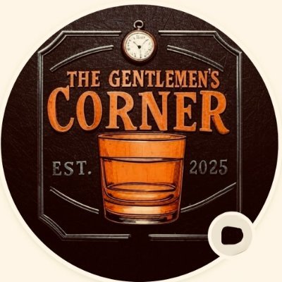 etc4779's profile picture. Atlanta Fan, Man, Patriot, god Fearing man