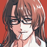 ゆ~~ま (@prmn_yumaru) 's Twitter Profile Photo ゆ~~ま (@prmn_yumaru) 's Twitter Profile Photo