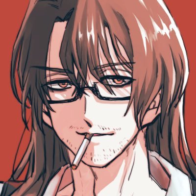 時雨ヨシ (@vtVSQaZjJGUhFrd) / X