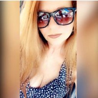 Pink Vyxen (@pvyxen) 's Twitter Profile
