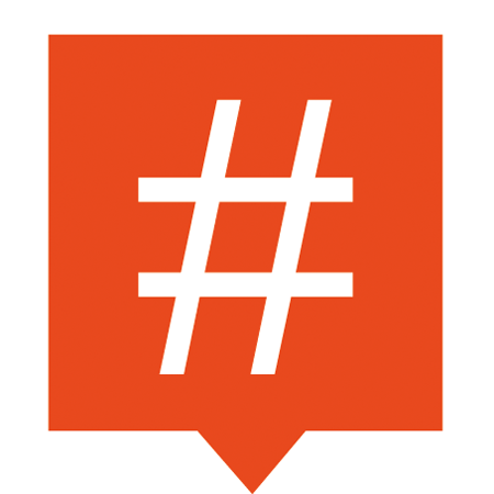 taggadforlivet's profile picture. 