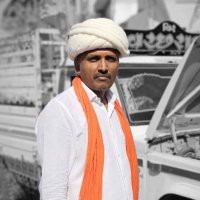 Vivek Kotadiya Bjp (@vivekkotdiya) 's Twitter Profile Photo