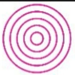 HakiDataLab's profile picture. NUMBERS IN ACTION