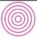 Haki Data Lab (@hakidatalab) Twitter profile photo Haki Data Lab (@hakidatalab) Twitter profile photo