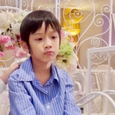 dearsleepy_'s profile picture. ໒꒰ྀི ۫ open 11:30 🖖🏻  เปิดแล้วงับ  ♡⃘ ✍🏻 ♡ TikTok @/bbxcx01 รีวิว:#ซียูแอดสคูล 🍒 ꒰ ใครสนใจการ์ดใบไหนทักได้เลยนะคะ ꒱
