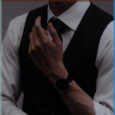 أقسى مما تتخيلين،وأحن مما تتمنين
أستقبل المشاركات دائما وابداَ بالخاص✨