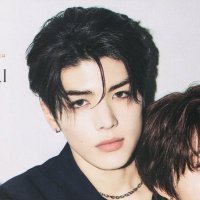 🃁 (@makimgeli) 's Twitter Profile Photo 🃁 (@makimgeli) 's Twitter Profile Photo