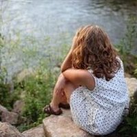 Egorqerf (@egorqerf209) 's Twitter Profile