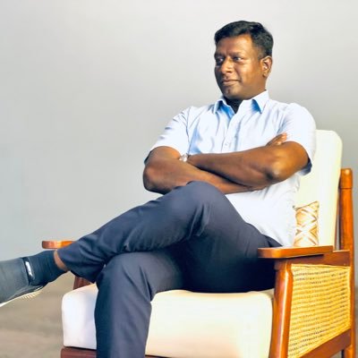 சுயமரியாதையே ஒரு மனிதனின் சிறந்த அடையாளம்...! அதை இழந்து வாழ்வது மிகப்பெரிய அவமானம்...பெரியார். கற்பி...ஒன்றுசேர்...புரட்சிசெய்...Dr.அம்பேத்கர்