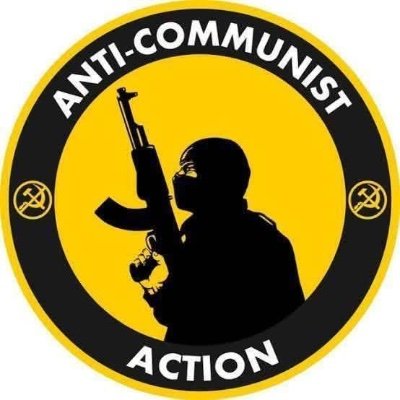 RavenSkullSun's profile picture. Popular