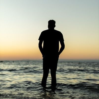 Alpeshkumar009's profile picture. Nature 💚💛❤