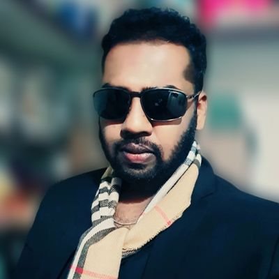 I'm explorer, enthusiastic automobiles 🚘,love to race ......🏁🏎 and fashion is my passion ....😎🤘