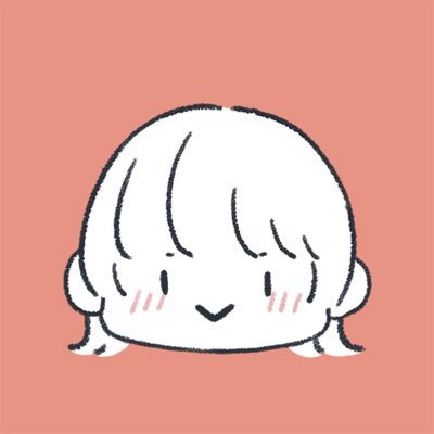 にゃぴさんのプロフィール画像