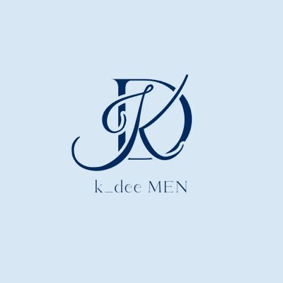 Men’s clothing store. Visit @dressesbykdee for women’s wear. Old account got suspended @kdee_men
