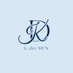 Kdee_Men👟👖👕|| PBD/1278 (@kdeemen_pbd1278) Twitter profile photo Kdee_Men👟👖👕|| PBD/1278 (@kdeemen_pbd1278) Twitter profile photo
