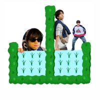 田んぼネキ🍀☀️ (@tambo_nekidef) 's Twitter Profile