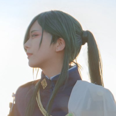 よろづさんのプロフィール画像