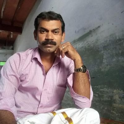 Stop not till,The goal is reached.
Belongs to the Dravidian stock.
திமுக பொறியாளர் அணி நகர அமைப்பாளர்
திராவிடம் வாழும்..வெல்லும்
https://t.co/lukkzKdnyg