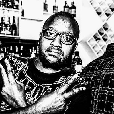 Sports is my savior, family, inspiration, confidence, love and humor. Just a dude passionate about rap. (Hip-Hop,NBA,Arsenal/EPL,NFL,MMA) #2026IsOurYear