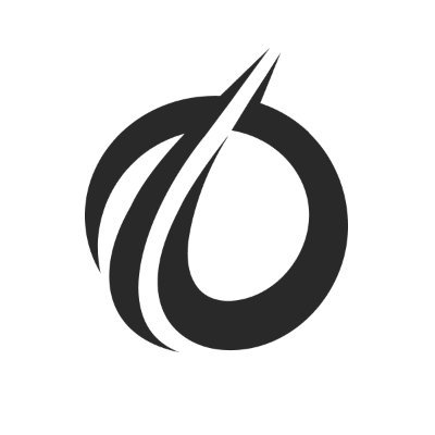 OCCAM Trading Group Profile