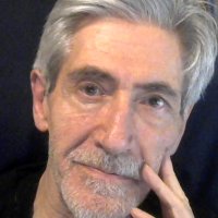 manuel penella (@manuelpenella) 's Twitter Profile