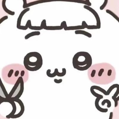 porcelainocturn's profile picture. Evil omnipotent tyrant god with OCD