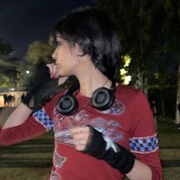 ♡ (@m4hambilli) 's Twitter Profile