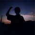 Hulda Job (@djwnwh9zg3w3mzl) Twitter profile photo Hulda Job (@djwnwh9zg3w3mzl) Twitter profile photo