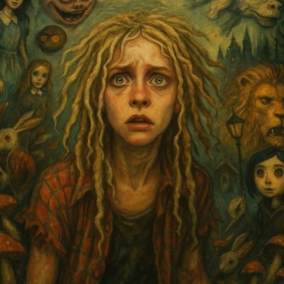 smokeylovehavoc's profile picture. 