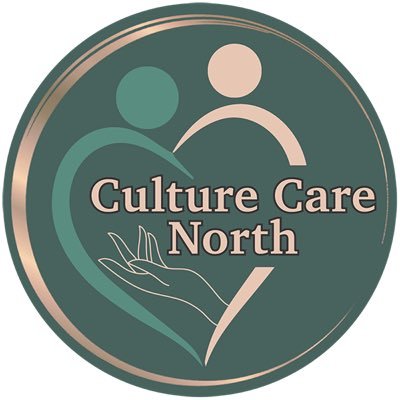 ✨🫶🏼Where Culture Meets Compassionate Care ✨🫶🏼