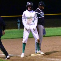 Alex Barto (@abarto_9) 's Twitter Profile Photo Alex Barto (@abarto_9) 's Twitter Profile Photo
