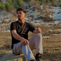 Ismail Mohmand (@ismailmohm32053) 's Twitter Profile