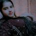 uzma (@uzmaabbas804) Twitter profile photo uzma (@uzmaabbas804) Twitter profile photo