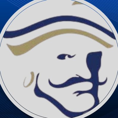 Independence CC Pirates Women's Basketball Profile