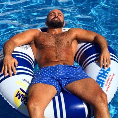 🐻🔞🎥 Amateur Porn 🇪🇸💦😈 ⭐️ Promo 65% 🔑 🐽 🌪️ 392 Medios ( 207 🎥+ 32h y 185 📸 ) 🔥🍆🍑 + 48 collaboration’s actors/anonymous