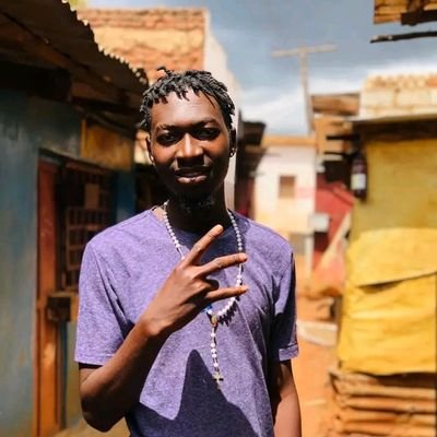 Huncho265215725's profile picture. HUNCHO265 DAWG