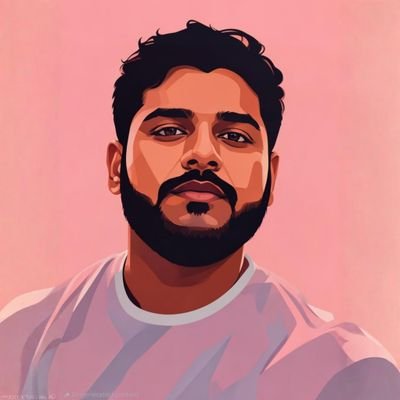 srirammuday's profile picture. த. நா.. 🙏
வாழ்க தமிழ் 🔥